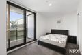 Property photo of 1802/27 Little Collins Street Melbourne VIC 3000