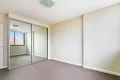 Property photo of 5/26 East Street Five Dock NSW 2046