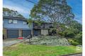 Property photo of 87 Castle Circuit Umina Beach NSW 2257