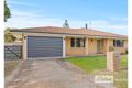 Property photo of 3 Little Oxford Street Gledhow WA 6330