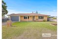 Property photo of 3 Little Oxford Street Gledhow WA 6330