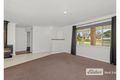 Property photo of 3 Little Oxford Street Gledhow WA 6330