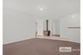 Property photo of 3 Little Oxford Street Gledhow WA 6330
