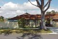 Property photo of 100 Waddell Road Bicton WA 6157
