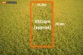 Property photo of 3 Pandava Road Werribee VIC 3030