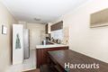 Property photo of 111 Carlton Road Dandenong North VIC 3175