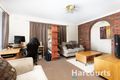 Property photo of 111 Carlton Road Dandenong North VIC 3175