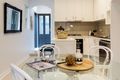 Property photo of 31 Little Comber Street Paddington NSW 2021