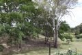 Property photo of 60 Baldwins Road South Bingera QLD 4670