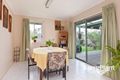Property photo of 20 Ailsa Street Dandenong North VIC 3175