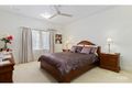 Property photo of 57 Penlington Street The Range QLD 4700