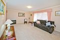 Property photo of 28 Havenvale Crescent Dianella WA 6059