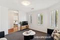 Property photo of 19B Parsons Way Innaloo WA 6018