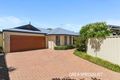 Property photo of 19B Parsons Way Innaloo WA 6018