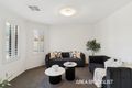 Property photo of 19B Parsons Way Innaloo WA 6018