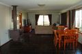 Property photo of 13 Pollock Street Nilma VIC 3821