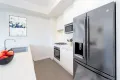 Property photo of D112/81-86 Courallie Avenue Homebush West NSW 2140
