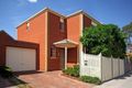 Property photo of 2/3 Watson Grove Glen Huntly VIC 3163