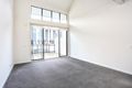 Property photo of 12 Smyth Mews North Melbourne VIC 3051