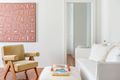 Property photo of 21/6-8 Farrell Avenue Darlinghurst NSW 2010
