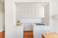 Property photo of 21/6-8 Farrell Avenue Darlinghurst NSW 2010