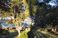 Property photo of 514 Middlebrook Road Middle Brook NSW 2337
