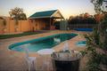 Property photo of 514 Middlebrook Road Middle Brook NSW 2337