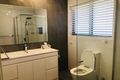 Property photo of 11 Saint Stephens Drive Upper Coomera QLD 4209