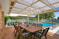 Property photo of 2 Malcolm Close Middle Ridge QLD 4350