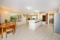 Property photo of 28 Havenvale Crescent Dianella WA 6059