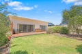 Property photo of 4 Smith Street Denmark WA 6333