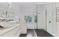 Property photo of 57 Penlington Street The Range QLD 4700
