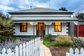 Property photo of 73 Roberts Street Birkenhead SA 5015