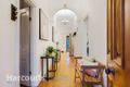 Property photo of 73 Roberts Street Birkenhead SA 5015