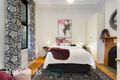 Property photo of 73 Roberts Street Birkenhead SA 5015