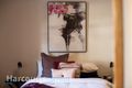 Property photo of 73 Roberts Street Birkenhead SA 5015