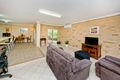 Property photo of 28 Havenvale Crescent Dianella WA 6059