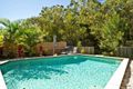 Property photo of 21 The Dales Crescent Little Mountain QLD 4551