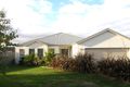 Property photo of 13 Galway Court Traralgon VIC 3844