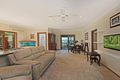 Property photo of 29 Marana Road Springfield NSW 2250