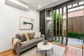 Property photo of 1/162A High Street Windsor VIC 3181