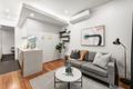 Property photo of 1/162A High Street Windsor VIC 3181