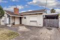 Property photo of 56 Hookings Terrace Woodville Gardens SA 5012