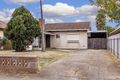 Property photo of 56 Hookings Terrace Woodville Gardens SA 5012