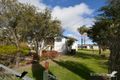 Property photo of 347-349 Granite Belt Drive Thulimbah QLD 4376