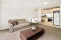 Property photo of 206/2 Atchison Street St Leonards NSW 2065