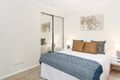 Property photo of 206/2 Atchison Street St Leonards NSW 2065