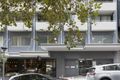 Property photo of 206/2 Atchison Street St Leonards NSW 2065