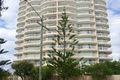 Property photo of 11B/238 The Esplanade Miami QLD 4220