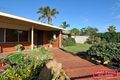 Property photo of 8 Prism Place Beldon WA 6027